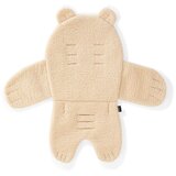 Hanah home Teddy Bear - Bež Baby Jastučić Cene