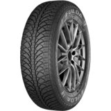  Zimska Fulda 175/70R14 84T KRI MONTERO 3 MS - Skladišče 1 (Dostava 1 delovni dan) Cene