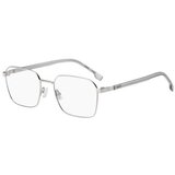 Boss Hugo Boss Naočare HB 1702 0IH Cene
