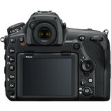 Nikon D850 Body 4K 9fps 45.7MPpx | Eponuda.ba