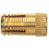 Fischer 59484 PA 4 M 6/13,5 tipl od mesinga 13.5 mm 8 mm 100 St. | Eponuda.ba