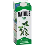 Natrue napitak od soje 1l Cene