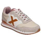 Munich Šport 4150268 Bež | Shoptok.si