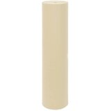 Flis za biljke 70 g/m² 50 x 1,6 m | shoptok.hr