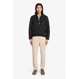 Ciesse Piumini Jakne Larry 4.0 - Light Down Hoody Jacket Črna Cene