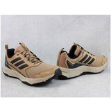 Adidas Terrex Tracefinder sarena | shoptok.hr
