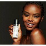Mac Prep + Prime Fix + Matte fiksacijski sprej za matiranje ličil 100 ml | Shoptok.si