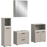 MID.YOU KOPALNICA kašmir | Shoptok.si