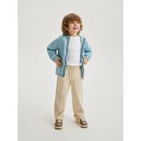 Reserved - BOYS` OUTER JACKET - bljedoplavo | shoptok.hr