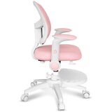 Junior 5.0 Pink okretna stolica za djecu | shoptok.hr