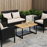  Gornji dio stola 68,5 x 35 x 2 cm Pravokutni Bijela | shoptok.hr