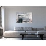  Slika - Spring Awakening (1 Part) Wide 60x40 | shoptok.hr