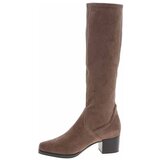 Caprice 92550641306 Bež | shoptok.hr