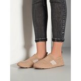 Resti Women's Slip-On Sports Shoes Ollabes | Shoptok.si