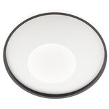  Redo 05-959-LED Prigušiva stropna svetiljka SINTESI LED/45W/230V 3000-6000K +daljinski upravljač | Eponuda.com