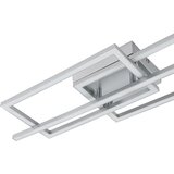Mömax Stropna Led-svetilka Bioli | Shoptok.si