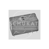  relej | Eponuda.com