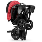 Qplay Dečiji tricikl Nova Niello S700-12 | Eponuda.com