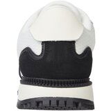 Tommy Hilfiger EM0EM01167BDS Bijela | shoptok.hr