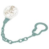 Elfi lančić za varalice elegant ( RK65 ) | ePonuda.com