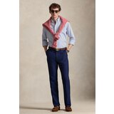 Polo Ralph Lauren Pamučna košulja | shoptok.hr