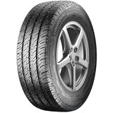 Uniroyal Rain Max 3 ( 195/60 R16C 99/97H 6PR ) Cene