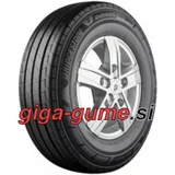 Bridgestone Duravis VAN ( 205/75 R16C 113/111R 10PR Enliten / EV ) letna pnevmatika
