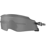 Oakley Kato OO9455M 945501 ONE SIZE (49) Črna/Siva Cene