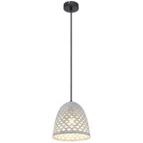 Globo LUSTER MARMOROPTIK 15594H1 HOLLIE 15594H | Eponuda.ba