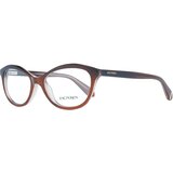 ZAC POSEN Irene Naočare Z IRE CH | ePonuda.com