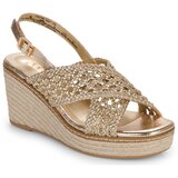 Xti 142746 Gold Cijene