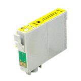 Epson Tinta za T0794 (žuta), zamjenska | shoptok.hr