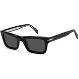 David Beckham Naočare za sunce DB 7091/S 807/IR | ePonuda.com
