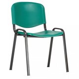 Olimp Sport Konferencijska stolica Taurus PN | ePonuda.com