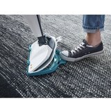 Leifheit Rezervne krpe za mop u setu 2 kom Tenso Power – | shoptok.hr