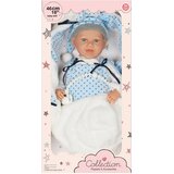  Baby lutka – Mila | Eponuda.com
