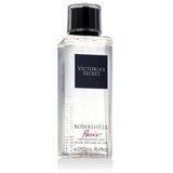 Victoria's Secret Bombshell Paris 250 ml sprej za tijelo za žene | shoptok.hr