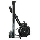 Copen 2 D/PM5 simulator veslanja - | Shoptok.si