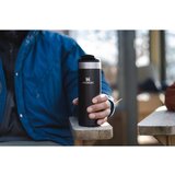 Stanley AeroLight™ Transit Bottle termošalica Black Glimmer 470 ml | shoptok.hr
