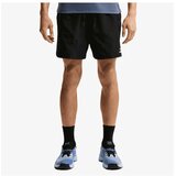 Nike M np dfadv npt 6 in short | Eponuda.com