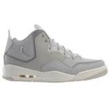 Nike Visoke superge Jordan Courtside 23 pisana | Shoptok.si
