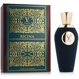 Parfem Ricina 100 ml parfumski ekstrakt unisex | Shoptok.si