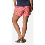Columbia Ženske kratke hlače Pleasant Creek | ePonuda.com
