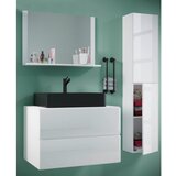 MID.YOU Kopalnica Lendas L, Bela | Shoptok.si