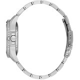 RUČNI SAT DANIEL KLEIN DK.1.14474-3 | shoptok.hr
