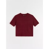 Sinsay Bluza s kratkim rukavima | shoptok.hr
