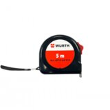  Merna traka 19mm/5m | ePonuda.com