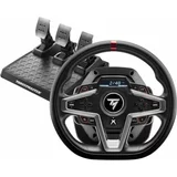 Thrustmaster T248x Racing Wheel Xbox One Series X/s And Pc