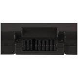 Patona Baterija za Lenovo Thinkpad L440 / L540 / T440p / T540p / W540, 4400 mAh | shoptok.hr
