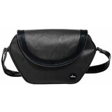 Mima xari™ torba za previjanje black | shoptok.hr
